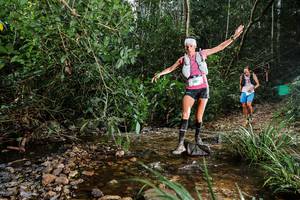 BIB: 309
                            <button type="button" onclick="openModal(22343821)" class="btn btn-primary btn-sm float-right btn-popup" data-toggle="modal" data-target=".modal-high-quality">
                        <i class="fas fa-shopping-cart"></i> Add to Cart
                    </button>
                                            <button type="button" onclick="isThisMe(22343821, true)" class="btn btn-success btn-sm float-right btn-popup btn-isme hidden" data-toggle="tooltip" data-placement="bottom" title="นี่คือรูปของคุณใช่ไหม คลิกที่นี่เพื่อเอาเข้าอัลบั้ม">
                        <i class="fas fa-plus"></i> Add to album
                    </button>
                    <button type="button" onclick="isThisMe(22343821, false)" class="btn btn-warning btn-sm float-right btn-popup btn-isnotme hidden">
                        <i class="fas fa-ban"></i> Remove from album
                    </button>